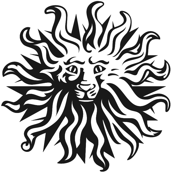 Image 38: Company Logo