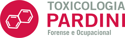 Confira a parceria para exames toxicológicos entre Weinmann e