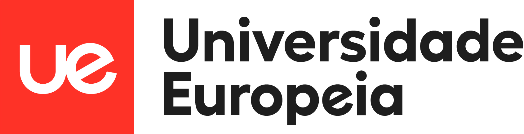 Universidade Europeia - Ensino Superior