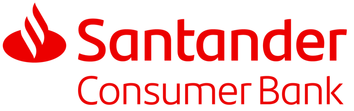 Santander Consumer Bank