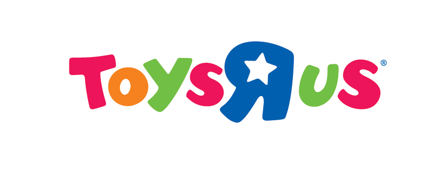 Toysrus.com, The Official Toys”R”Us Site - Toys, Games, & More