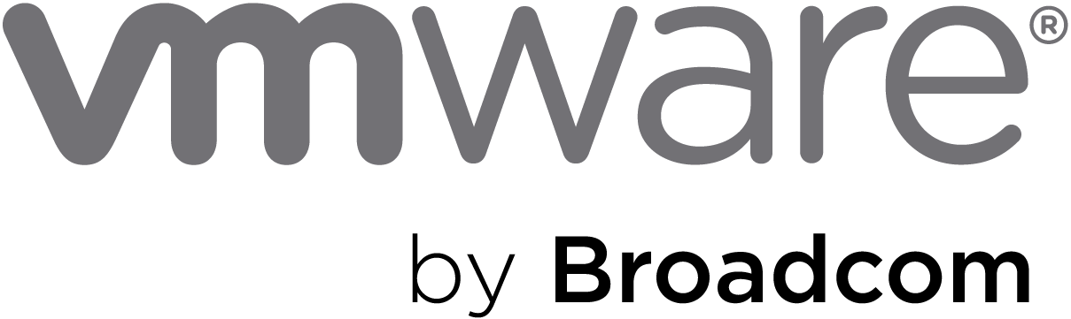 VMware-by-Broadcom-Logo