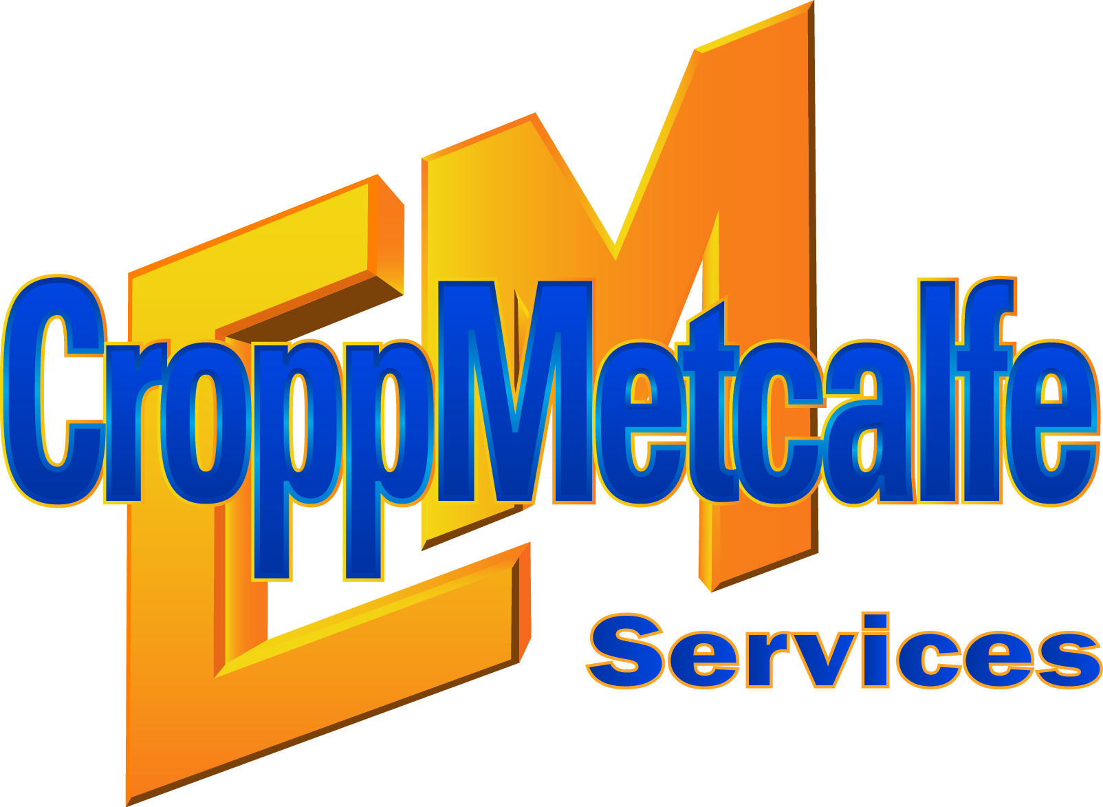 metcalfe heating and air conditioning