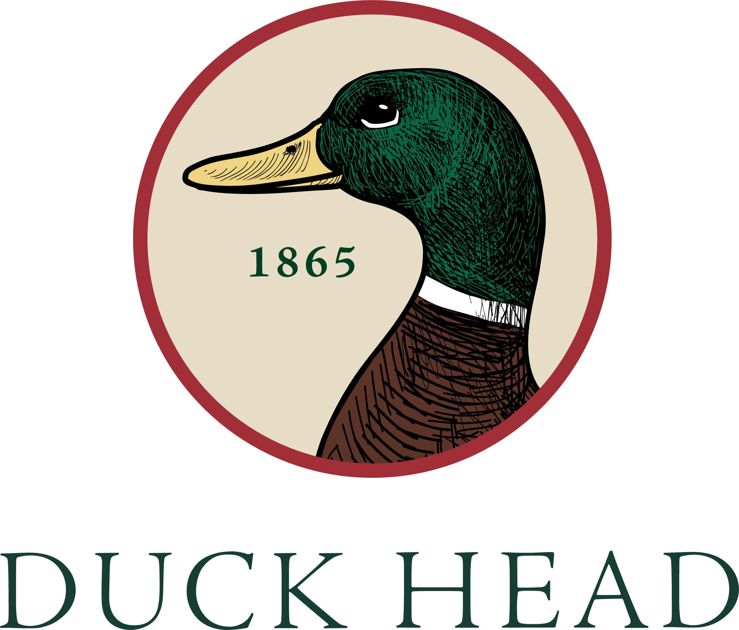 SMS Sign-Up – Duck Head