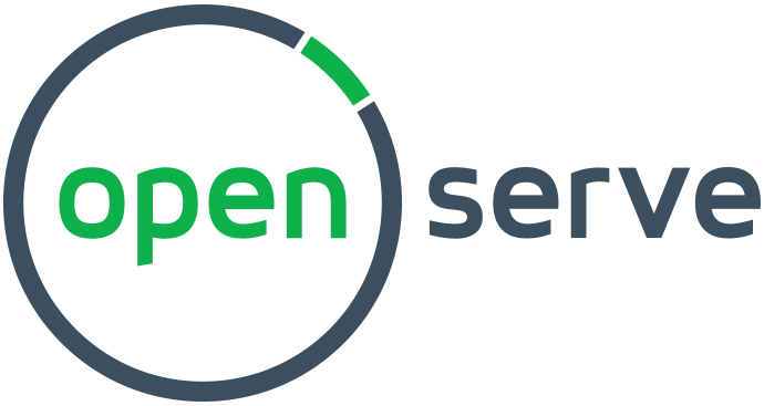 Home | Openserve