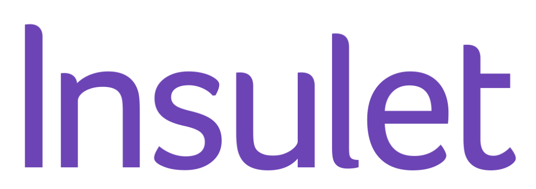 Insulet Corporation Logo
