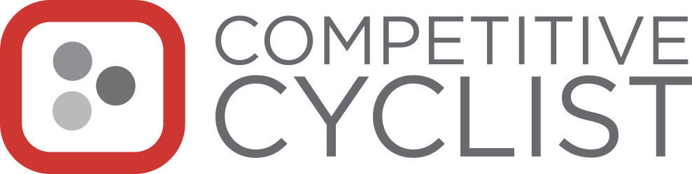 Competitive cyclist bike discount fit