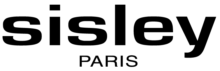 Blur Expert 1 Beige - Sisley Paris