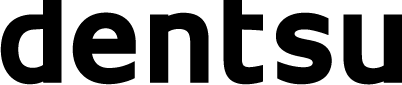Image 14: dentsu