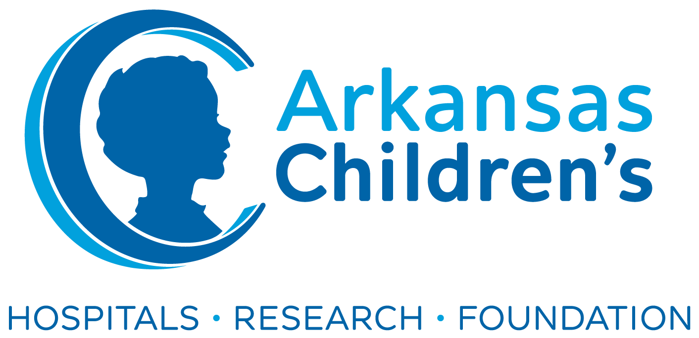 Arkansas Children's Hospital