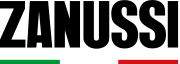 Primary Raster logo