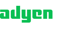 Financial Products Adyen Docs