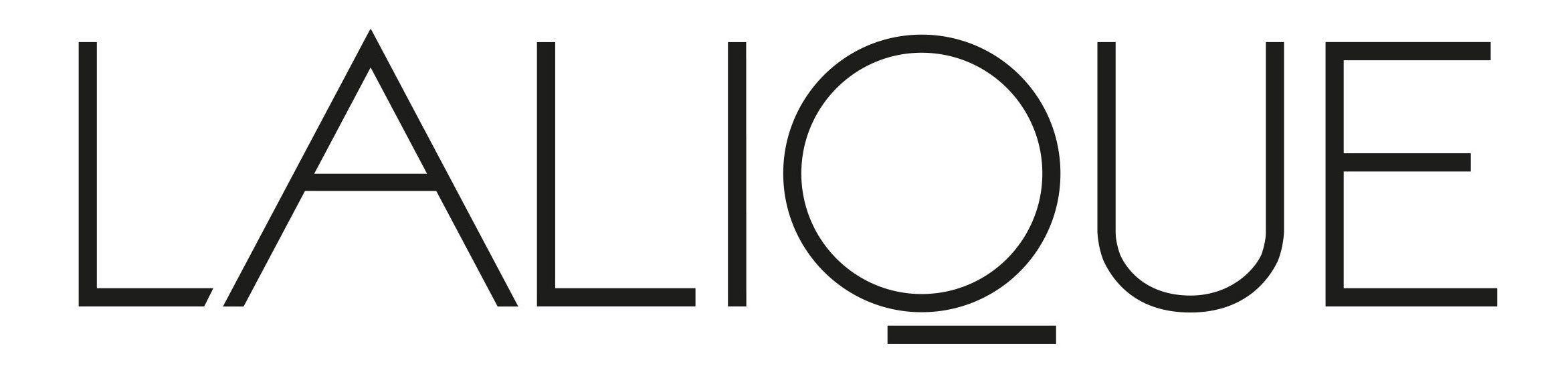 Image 48: Company Logo