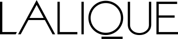Image 49: Company Logo