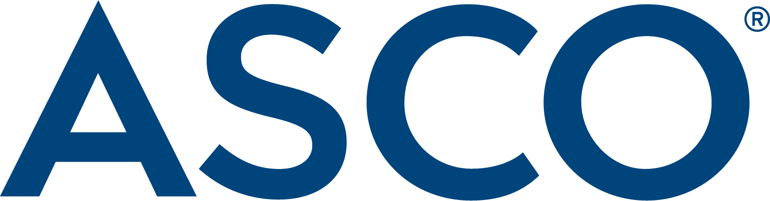 ASC Logo RGB 