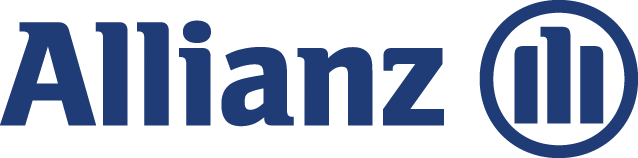 allianz