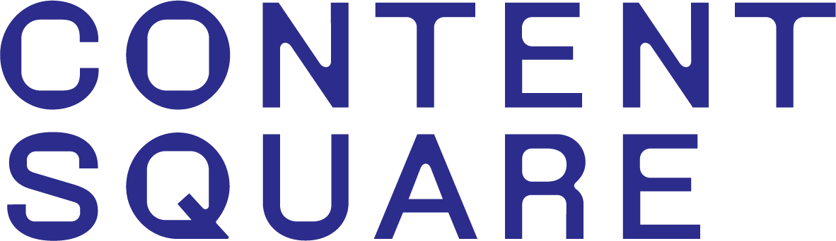 Contentsquare: all-in-one experience intelligence platform