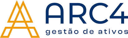 Arc4 Gestao de Ativos S.a.