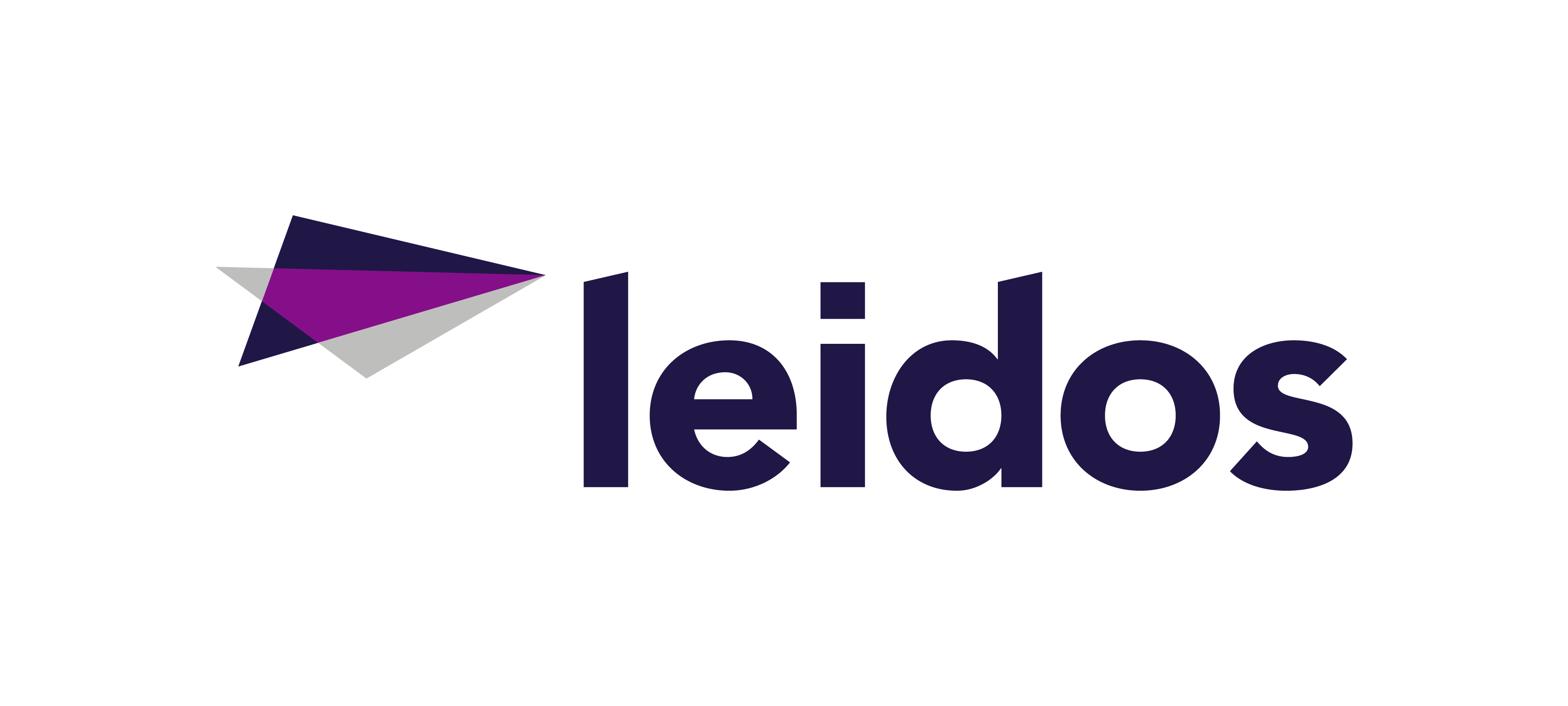 Center for medicare and medicaid services leidos life at conduent
