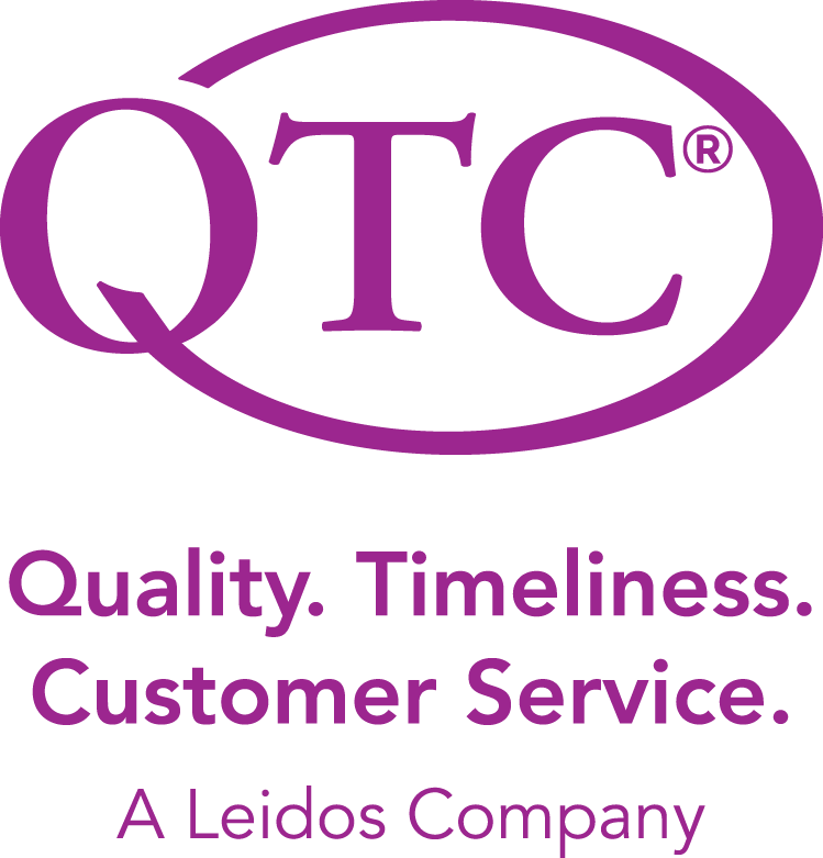 企業理念 | 企業情報 | 株式会社QTnet