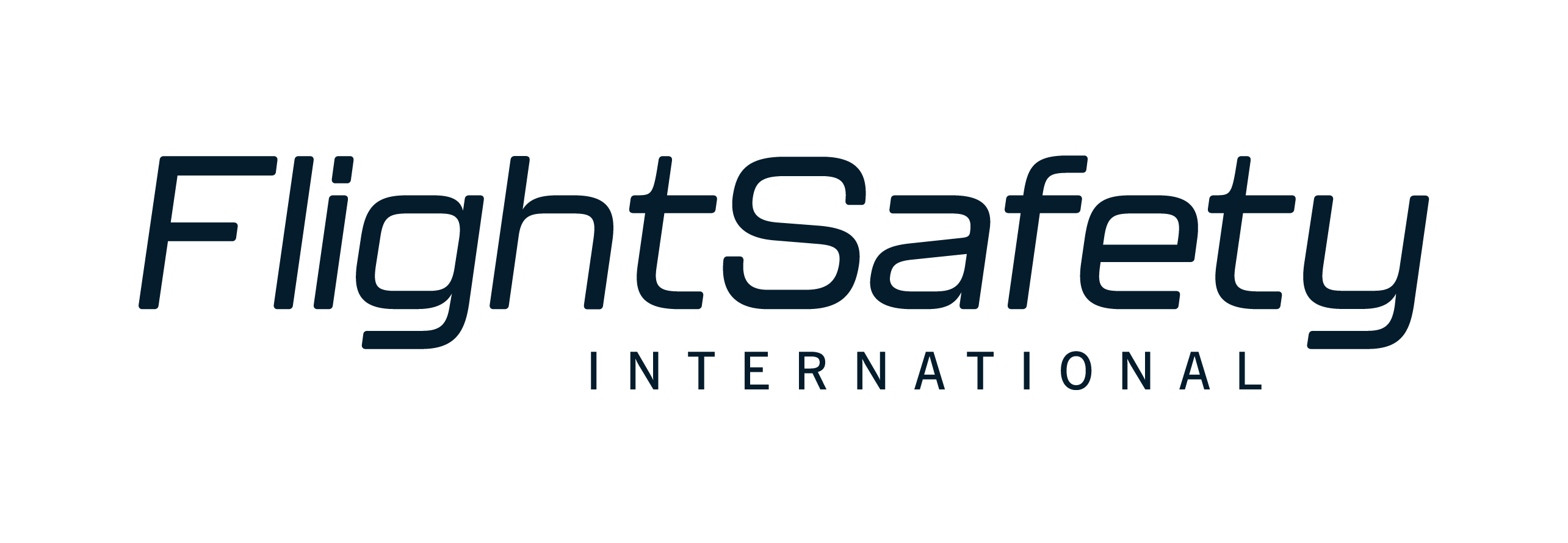 FlightSafety International World-Class Training and Simulation