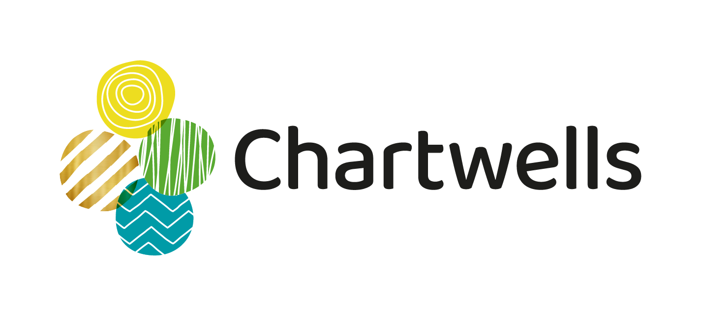 Chartwells | The UK's Leading School Catering Company