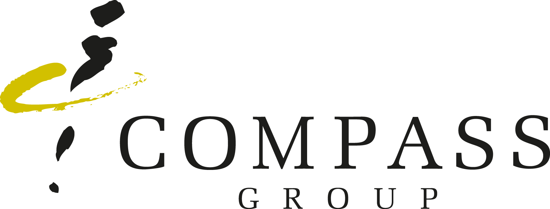Compass, Compass Logo, Compass Background, Travel, Tourism Stock Vector  Image & Art - Alamy
