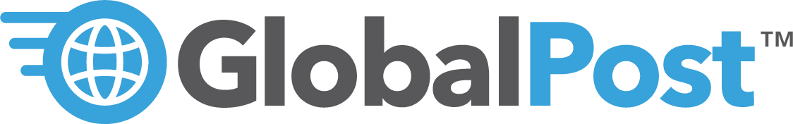 Global Post Logo