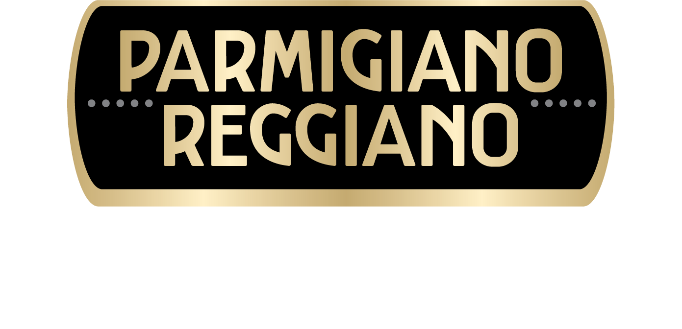 Parmigiano-Reggiano Bertinelli Mitica