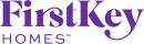 FirstKey Homes logo
