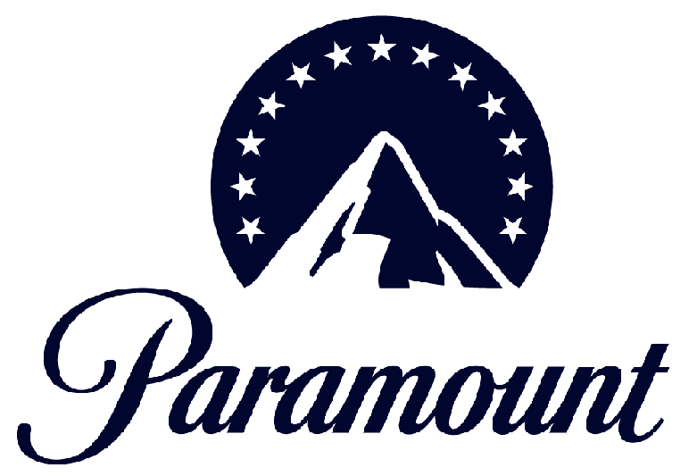 Paramount network clearance live stream free