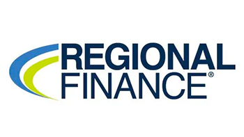 Where to Cash Regional Finance Check: Quick & Easy Solutions