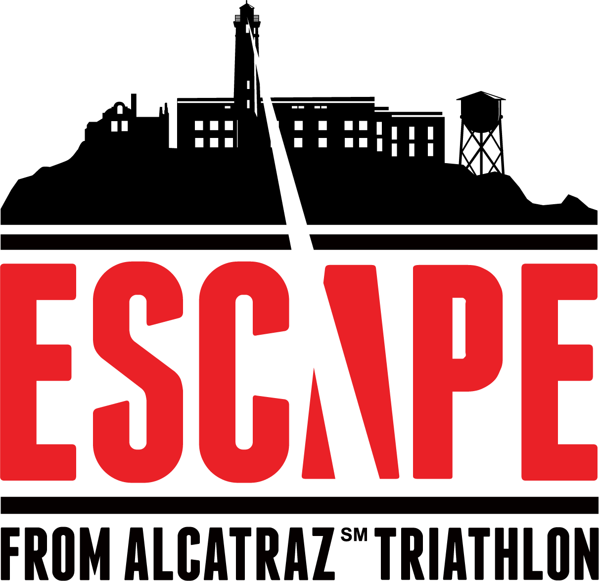 2023 Escape From Alcatraz Triathlon Dates Announced Escape From