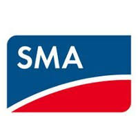 Haz todo con mi poder respirar infinito Productos de SMA Ibérica | SMA Solar
