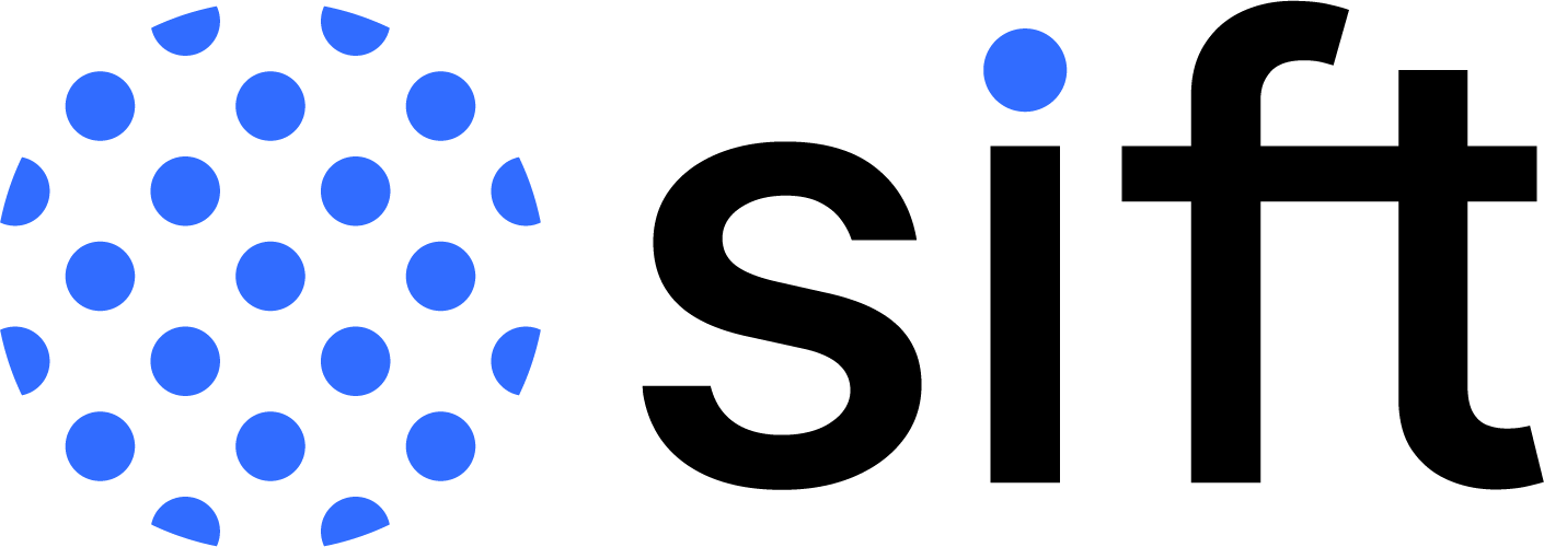 Gartner Report Emerging Tech Impact Radar Online Fraud Detection Gartner Report Emerging Tech Impact Radar Online Fraud Detection