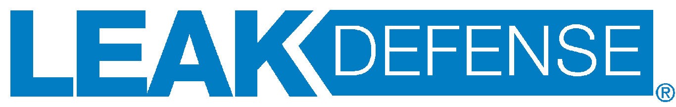 Leak Defense System | Water Damage & Leak Protection | Residential &  Commercial