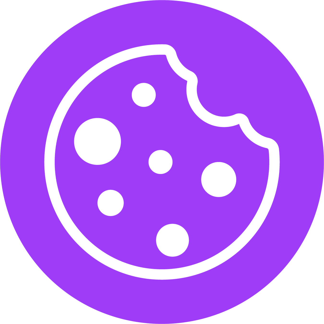 Get Pregnant Quickly and Naturally with the Free Premom App