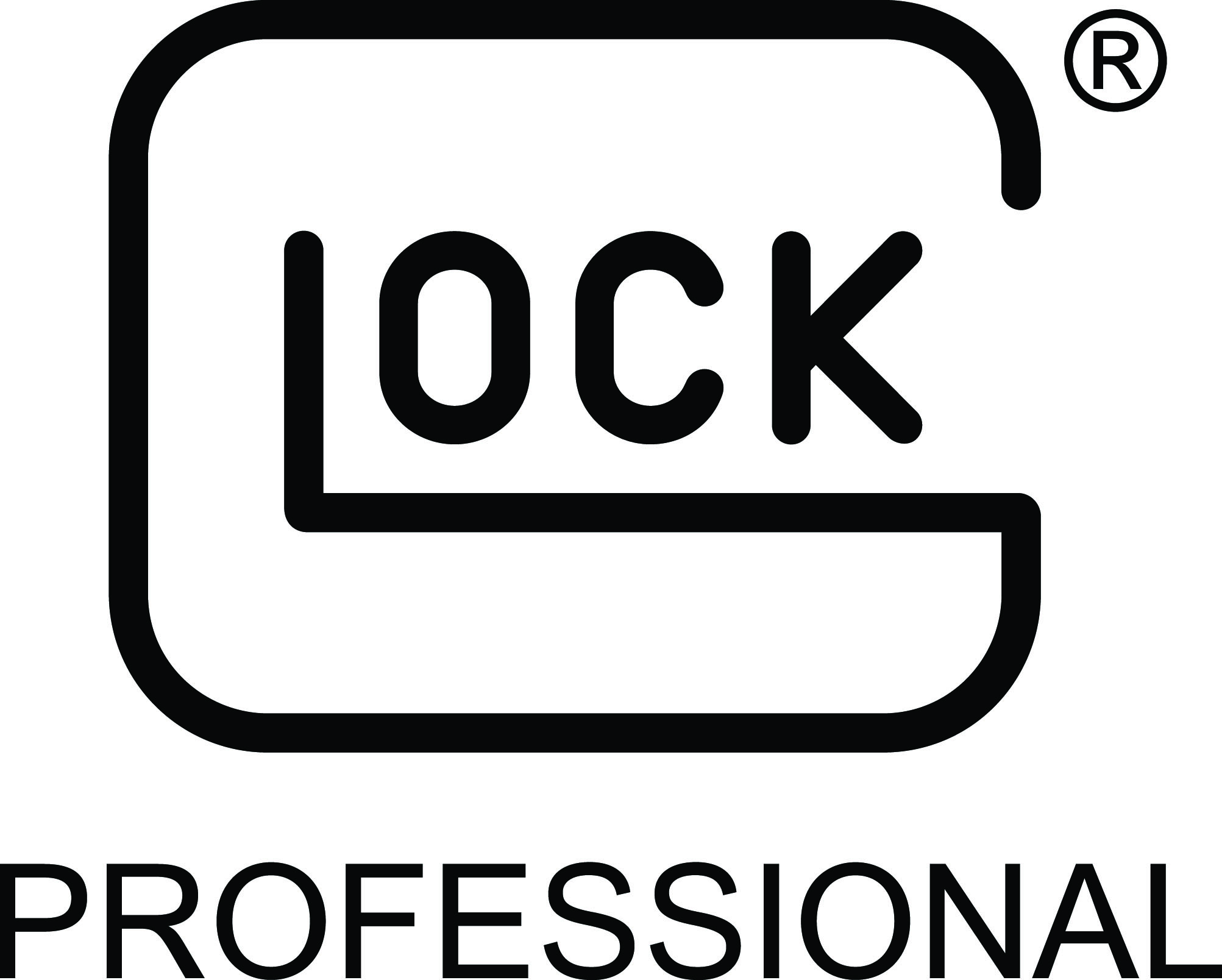 Category:Glock 17 - Wikimedia Commons