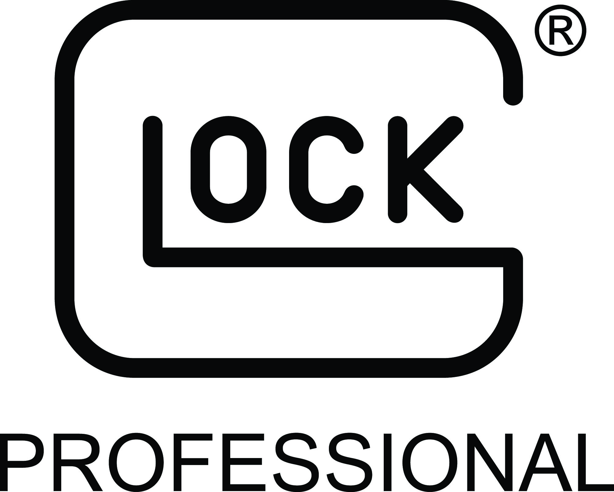 GLOCK G17 Semi-Auto Pistol