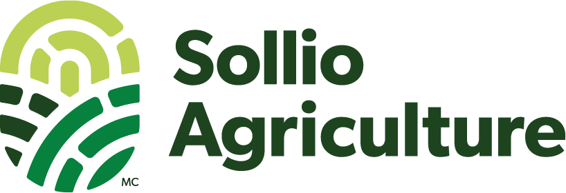 Home | Sollio Agriculture