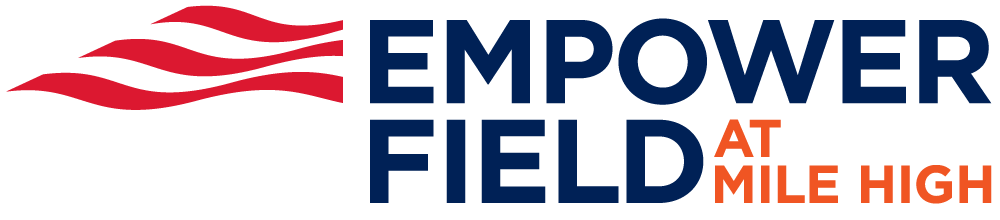 Empower Field at Mile High Specifies Sloan for Facility Retrofit, 2021-12-02
