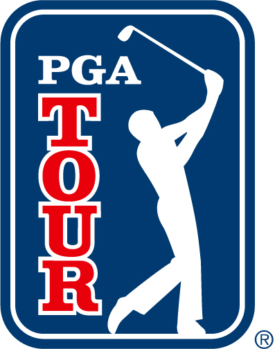 stemning Mariner aktivt The RSM Classic 2023 Golf Leaderboard - PGA TOUR