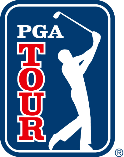 PGA TOUR LIVE on ESPN PGA TOUR