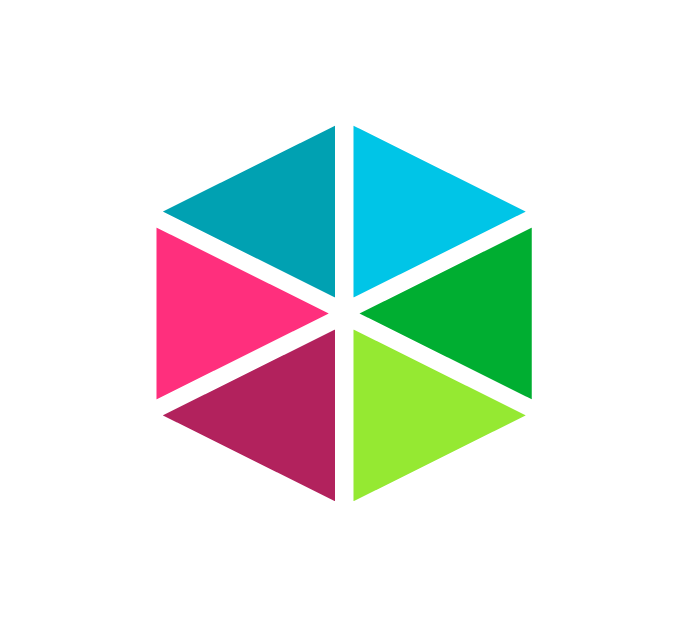 WeTeam Logo