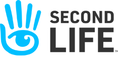 Second Life Marketplace - Discord Chat Bot Relay + Server Joiner: Send chat  to Discord for fun, homes, clubs, meetings & shops