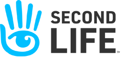 Second Life Marketplace