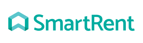 Smartrent | Smart Home Solutions For Multifamily Communities