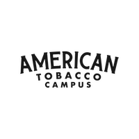 all american tobacco Club Pipe American blends classic mid America's Best Chew | Chewing