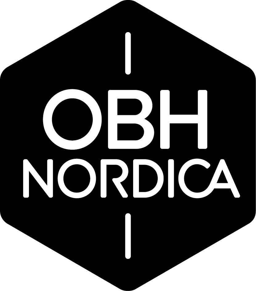 krone Forkæl dig Korrespondance Popcornmaskine | OBH Nordica