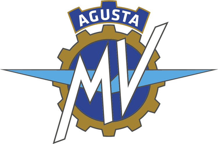 Superveloce 800 - S (20-22) - Accessories | MV Agusta Special Parts